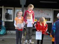 2014.03.29 - Kreismeisterschaften im Crosslauf-093